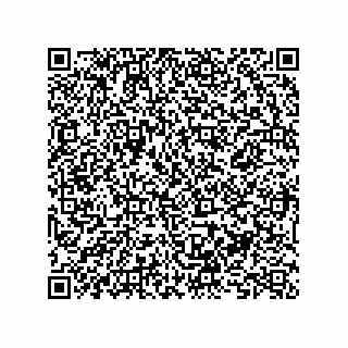 vCard 74714433752