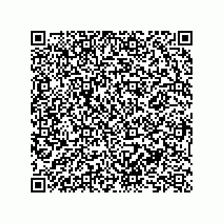vCard 74714433753