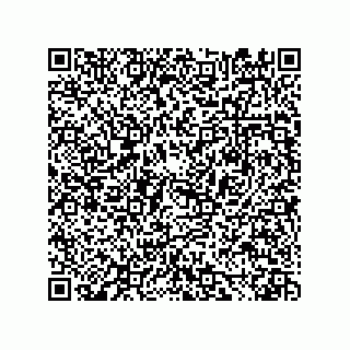 vCard 74714433754