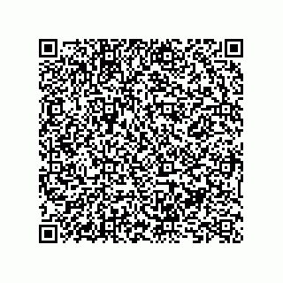 vCard 74714433755