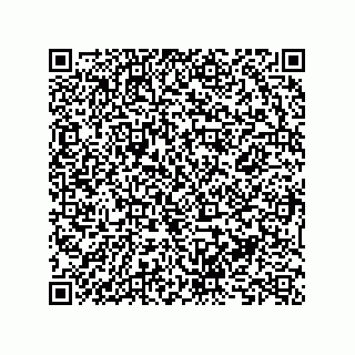 vCard 74714433756