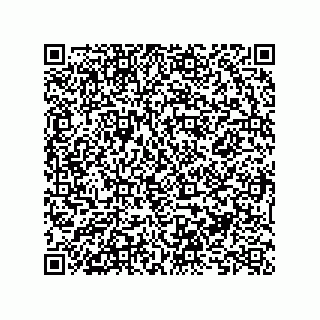 vCard 74714433757