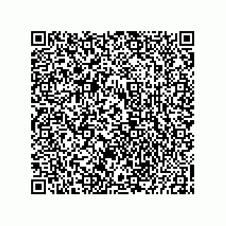 vCard 74714433758