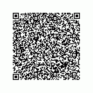vCard 74714433759
