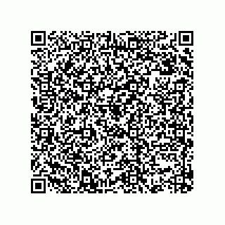 vCard 74714440039
