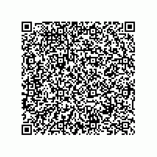vCard 74714440139