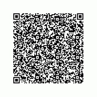 vCard 74714440215