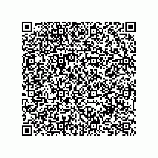 vCard 74714440279