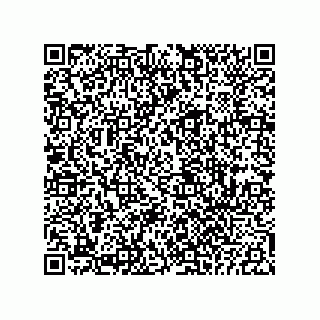 vCard 74714540000
