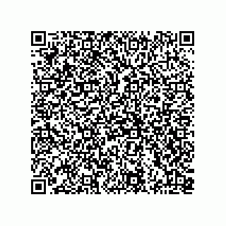 vCard 74714540001