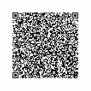 vCard 74714540003