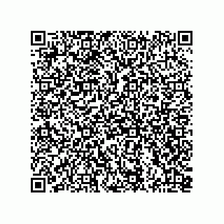 vCard 74714540004
