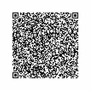 vCard 74714540005