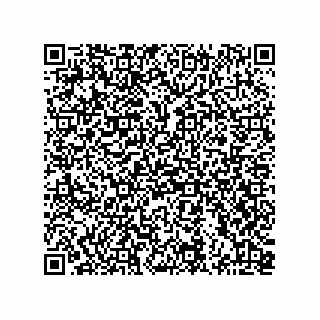 vCard 74714540006