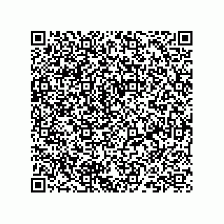 vCard 74714540007