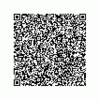 vCard 74714540008