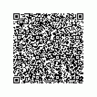 vCard 74714540009