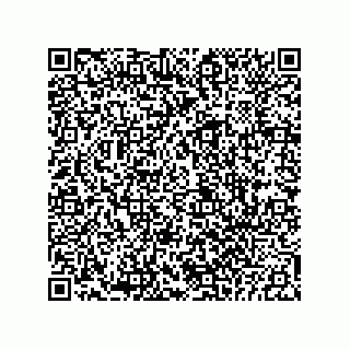 vCard 74714540010