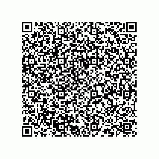 vCard 74714540011