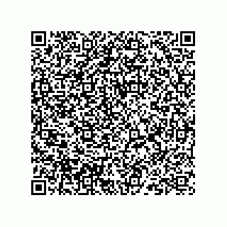 vCard 74714540012