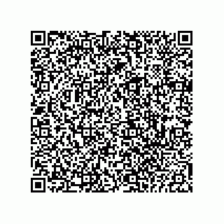 vCard 74714540013
