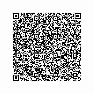 vCard 74714540014