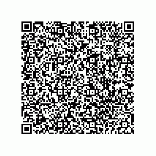 vCard 74714540015