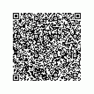 vCard 74714540016