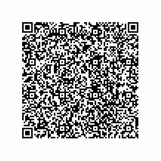 vCard 74714540017