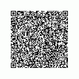 vCard 74714540018