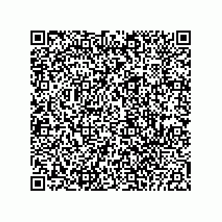 vCard 74714540019