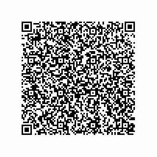 vCard 74714540020