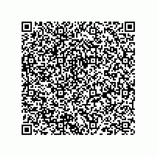 vCard 74714540021
