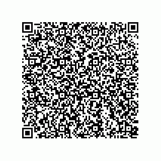 vCard 74714540022