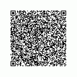 vCard 74714540023
