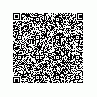 vCard 74714540024