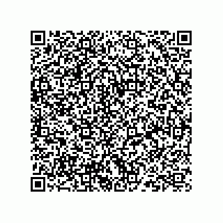vCard 74714540025