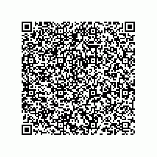 vCard 74714540026