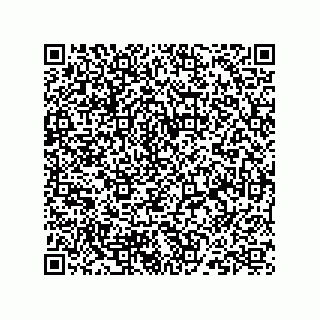 vCard 74714540027
