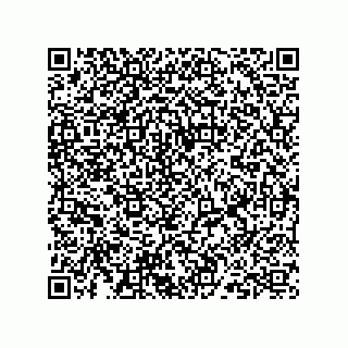 vCard 74714540028