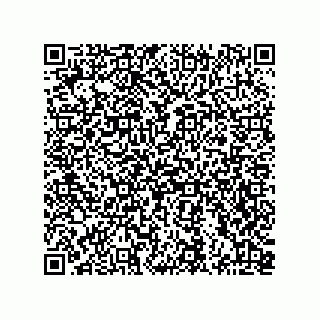 vCard 74714540029