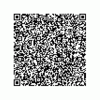 vCard 74714540030