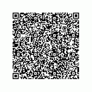 vCard 74714540032