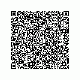 vCard 74714540033
