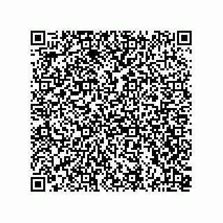 vCard 74714540034