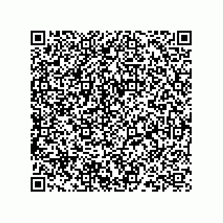 vCard 74714540036