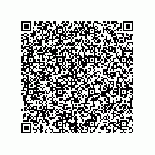 vCard 74714540037