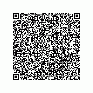 vCard 74714540039