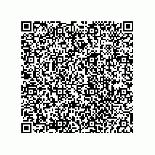 vCard 74714540040