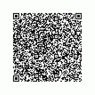 vCard 74714540041
